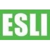 Esli